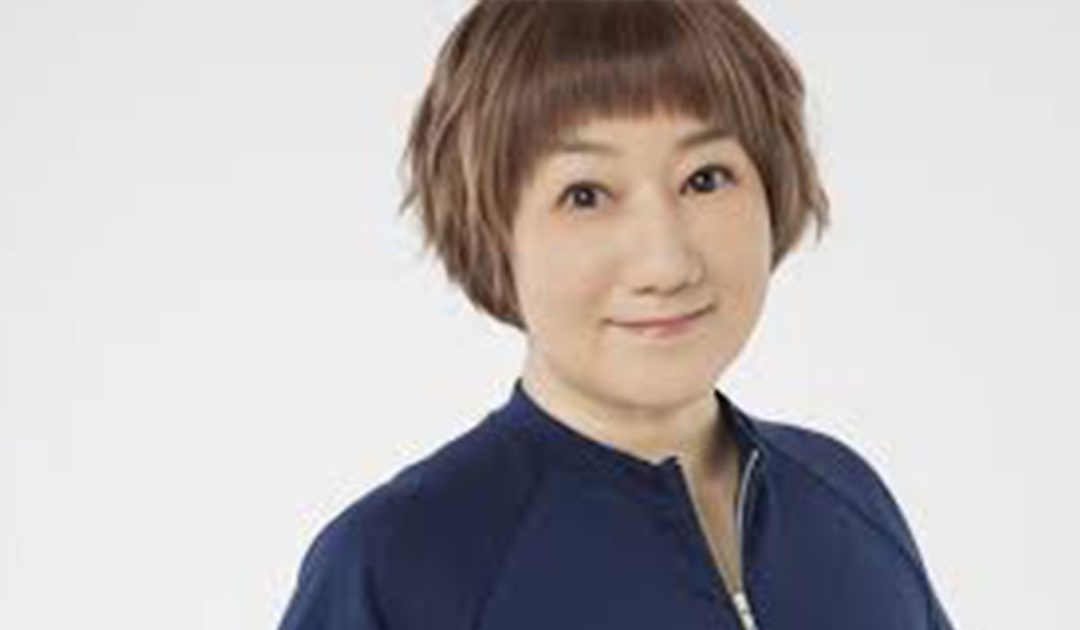 ホームアローンケビンの声優は矢島晶子!クレヨンしんちゃんの声だった!