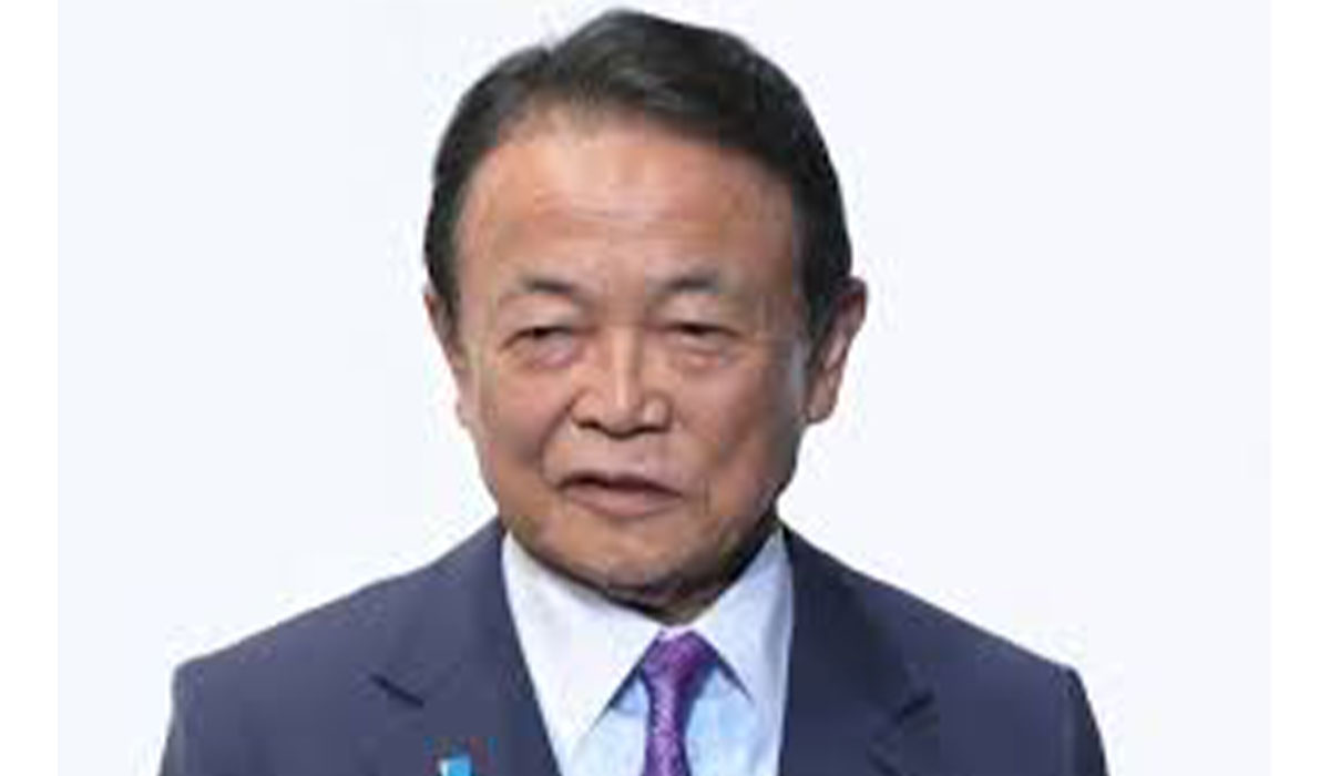 麻生太郎の妻はドレスで炎上していた?馴れ初めは若手議員懇談会!