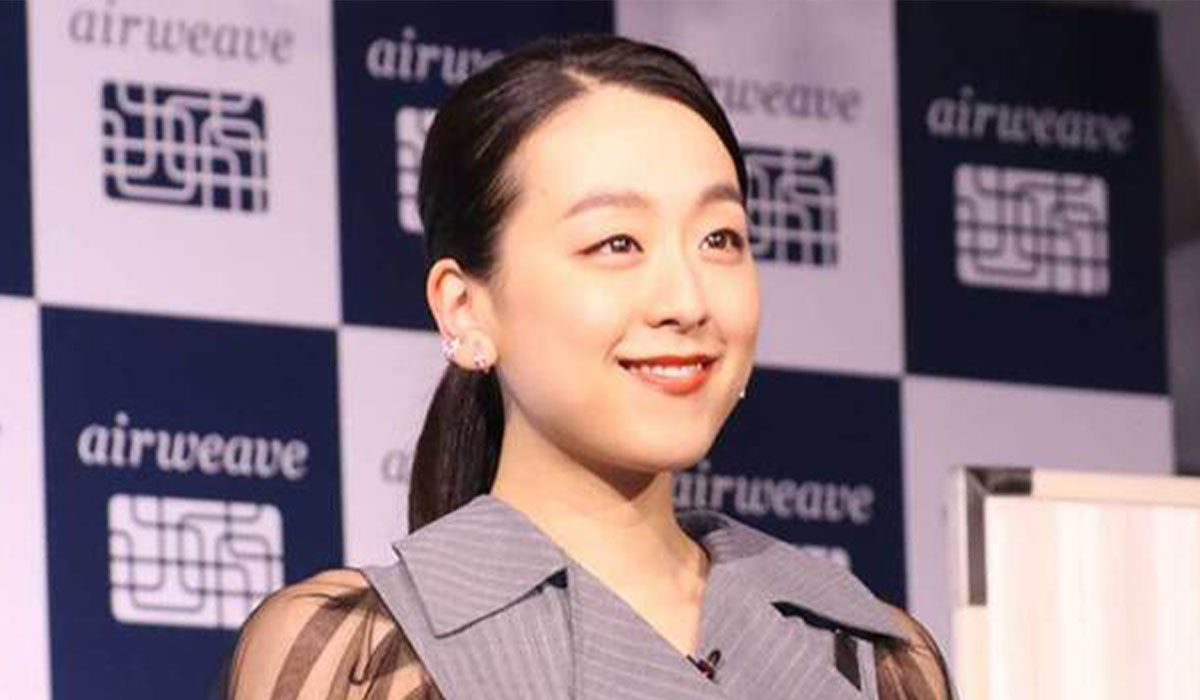 浅田真央の彼氏はエルネストマルティネス!スケートデートで結婚間近!?