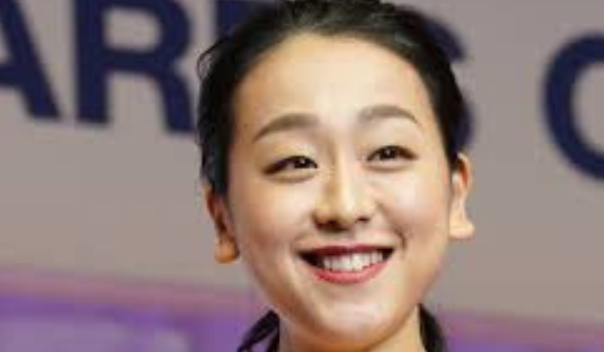 浅田真央の父親はホストだった!?複数経営で凄腕過ぎた!