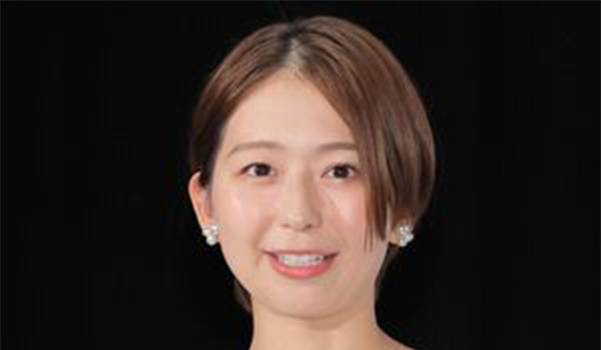 文春新たな被害者は小室瑛莉子アナ?中居正広と共演後体調不良でボーイッシュに変化で確定か!?