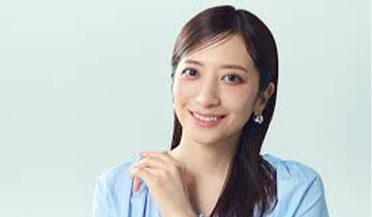 笹崎里菜と中丸雄一は離婚しない!?不仲やレスの噂まとめ!