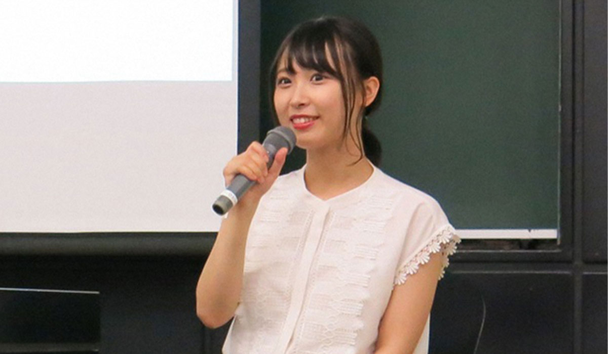 島田玲奈の謹慎理由は彼氏とのプリクラ画像流出!?浴衣姿でラブラブすぎた!?