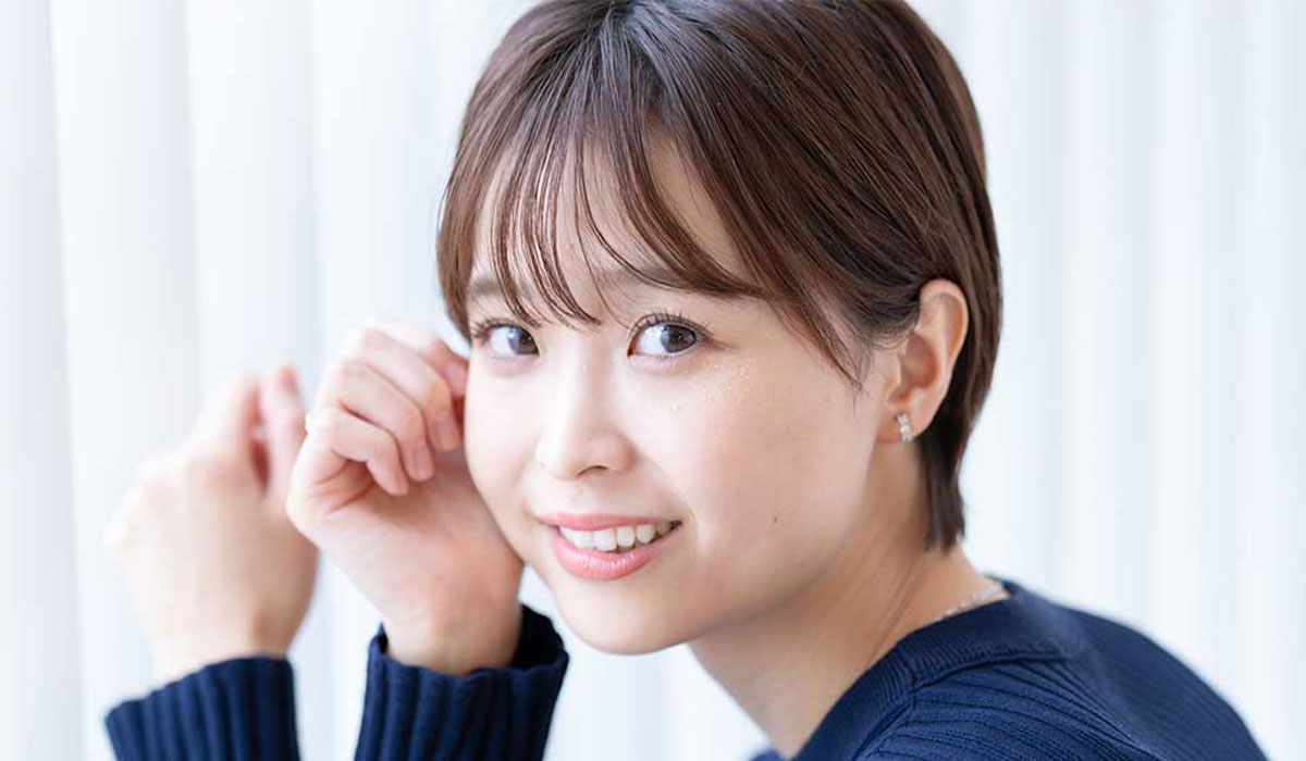 渡邊渚がかまってちゃんや嫌いと言われる理由4選!SNSアピールが凄すぎた!?